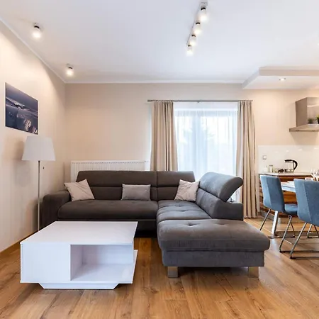 Karkonoska Elt * カルパッチ